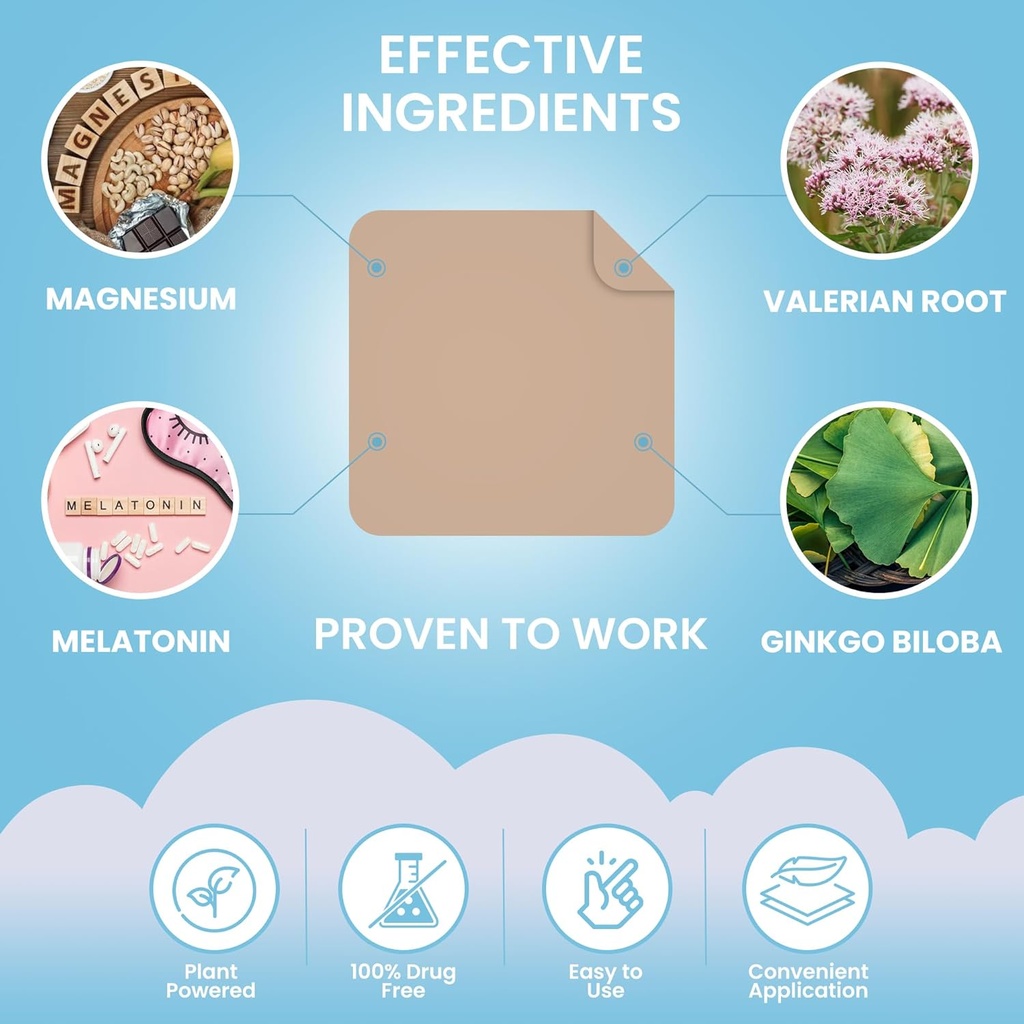 viory-60-sleep-patches-for-kids-extra-st-3.jpg