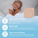 viory-60-sleep-patches-for-kids-extra-st-4.jpg