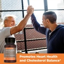 100-pure-krill-oil-and-endur-acin-niacin-3.jpg