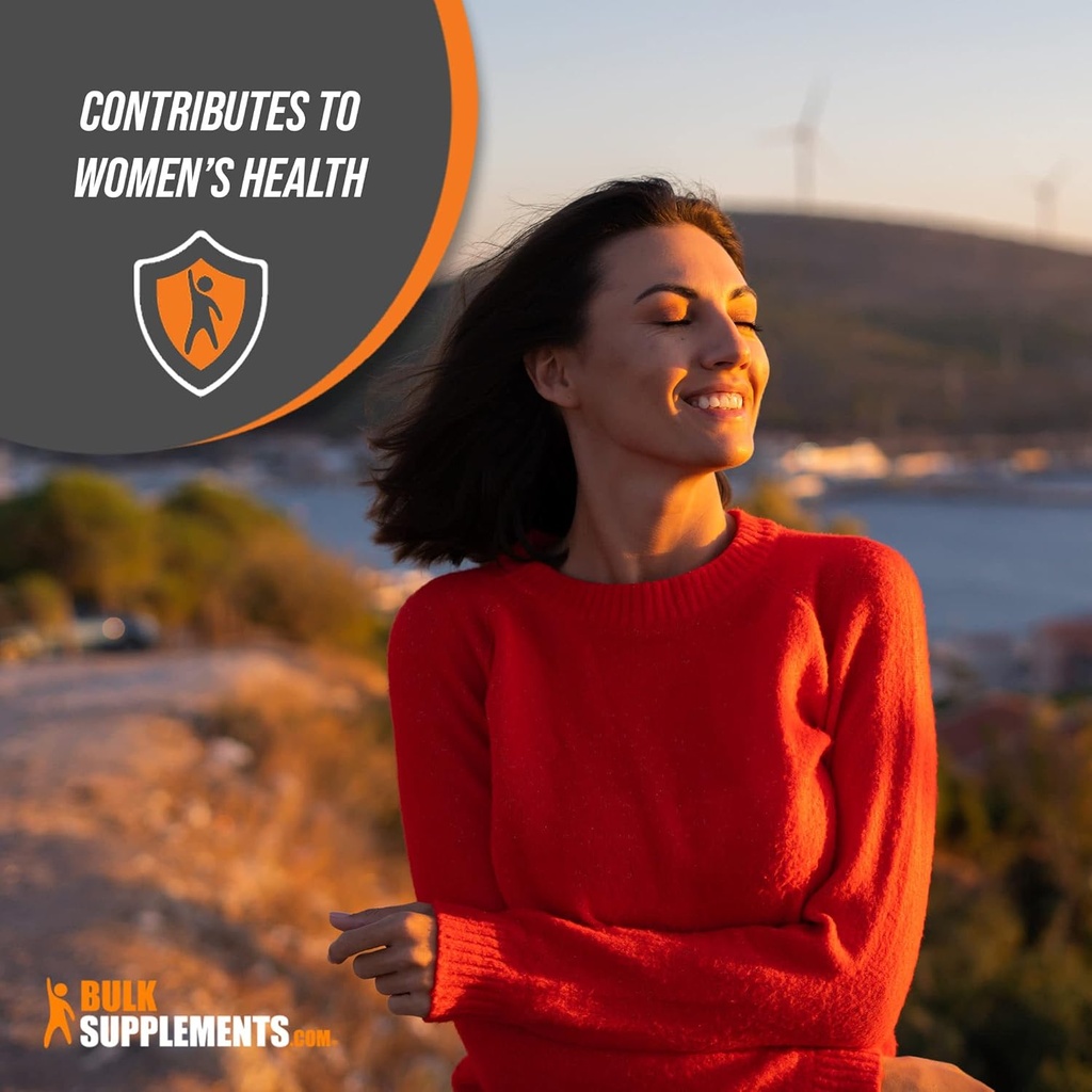 bulksupplementscom-black-cohosh-extract--6.jpg