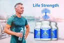 adk-10-supplement-180-count---physician--2.jpg