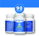 adk-10-supplement-180-count---physician--4.jpg