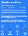 adk-10-supplement-180-count---physician--5.jpg