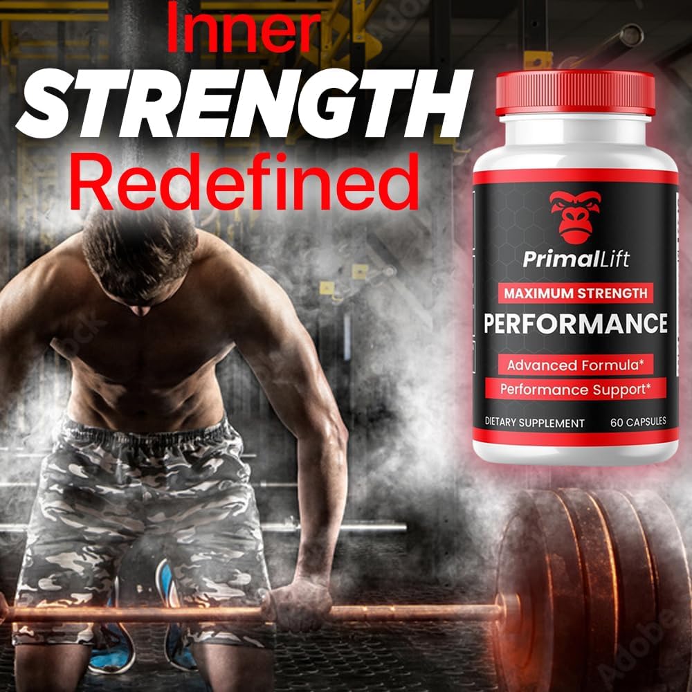 spresso-1-pack-primal-lift-capsules---of-6.jpg
