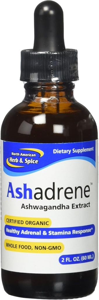 north-american-herb-spice-ashadrene-caps-3.jpg