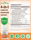 menopause-supplements-for-women-menopaus-2.jpg