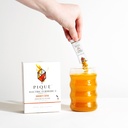 pique-electric-turmeric-2---supports-hea-2.jpg