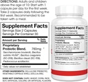 silver-fern-brand-60-day-digestive-syste-3.jpg