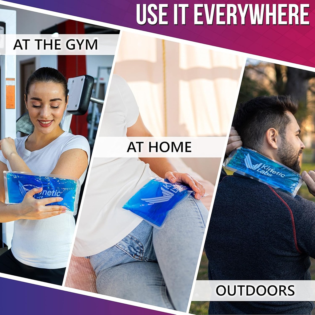 reusable-gel-ice-packs-for-injuries-by-k-6.jpg