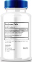 3-pack-nerve-revive-360-supplement-all-n-2.jpg