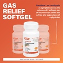 rugby-ultra-strength-simethicone-gas-rel-2.jpg