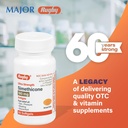 rugby-ultra-strength-simethicone-gas-rel-6.jpg