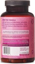 focus-herbal-supplements-120-veggie-caps-2.jpg