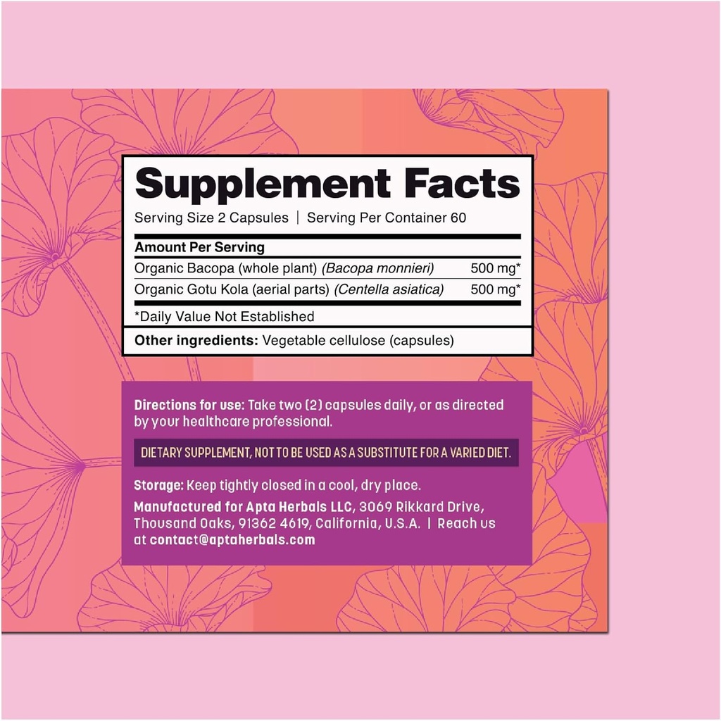 focus-herbal-supplements-120-veggie-caps-6.jpg
