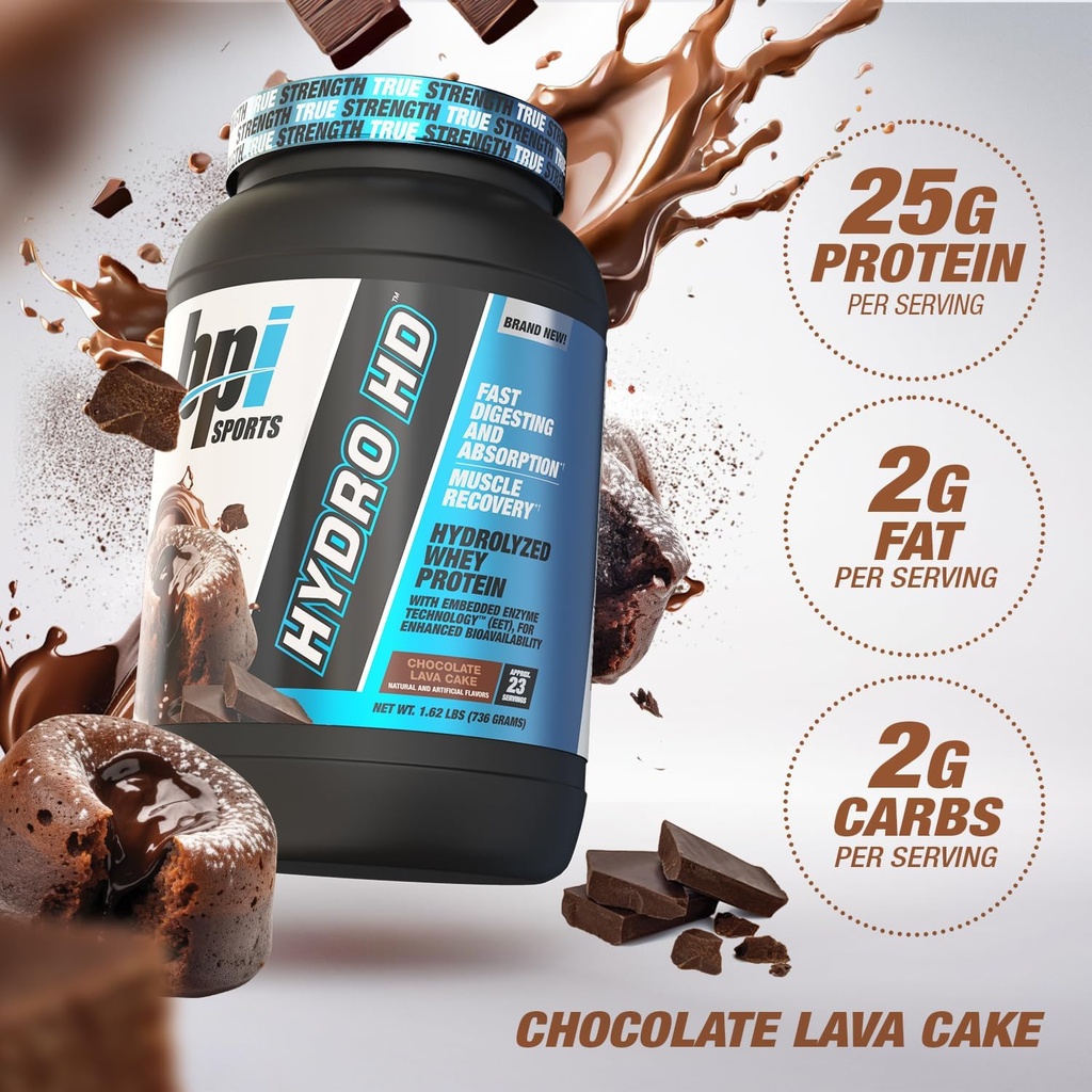 bpi-sports-hydro-hd---100-hydrolyzed-whe-5.jpg