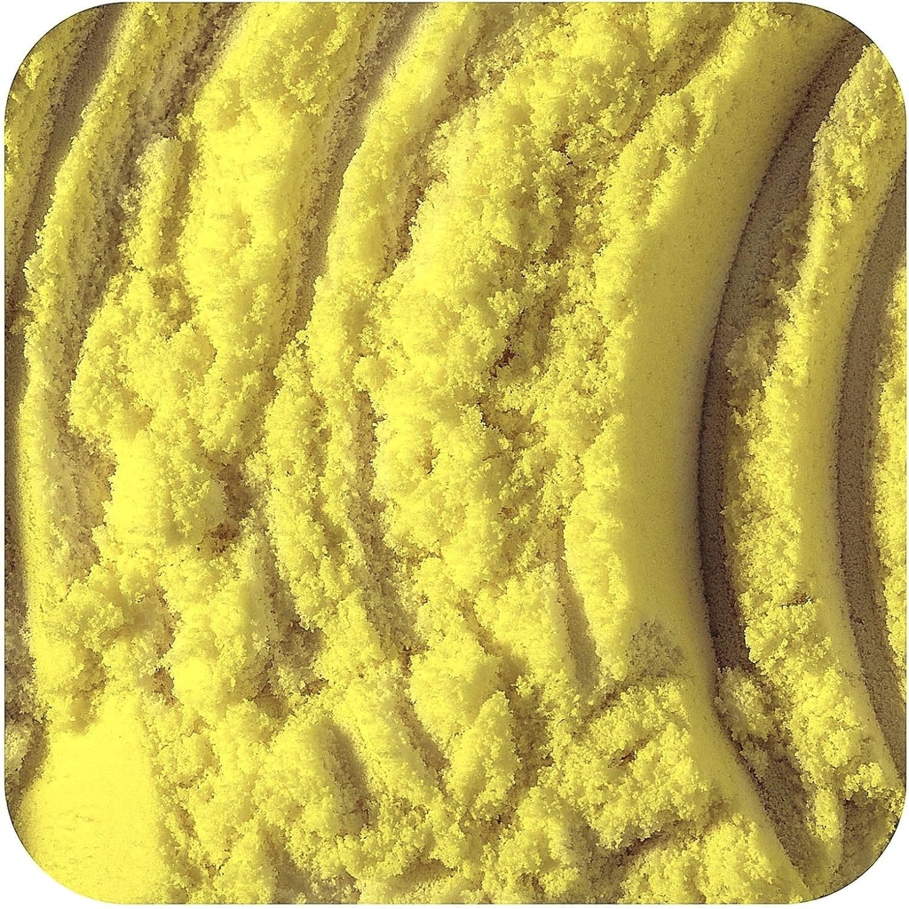 california-gold-nutrition-hydrolyzed-col-3.jpg