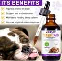 melatonin-for-dogs-dog-melatonin-anxiety-3.jpg