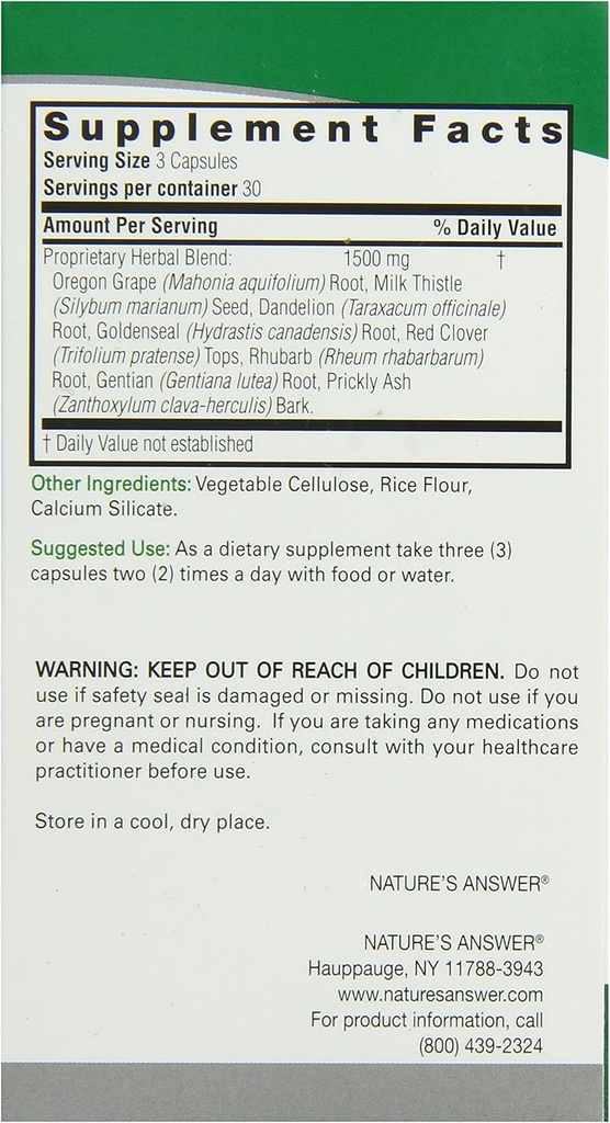 natures-answer-liver-support-herbal-comb-2.jpg