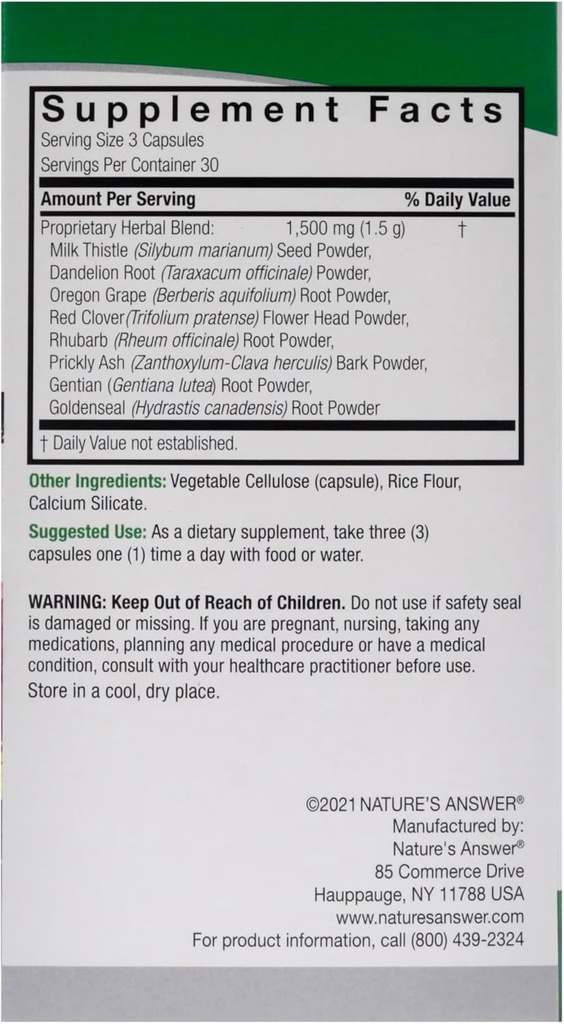 natures-answer-liver-support-herbal-comb-6.jpg