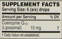 liquid-q-liqsorb-liposomal-coq10-drops-n-2.jpg