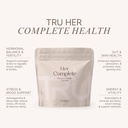 tru-supplements-her-womens-health-supple-3.jpg