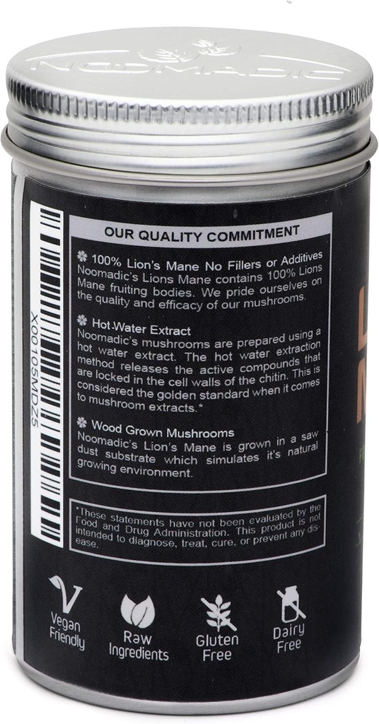lions-mane-mushroom-60-capsules-500mg-ea-3.jpg
