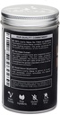 lions-mane-mushroom-60-capsules-500mg-ea-3.jpg