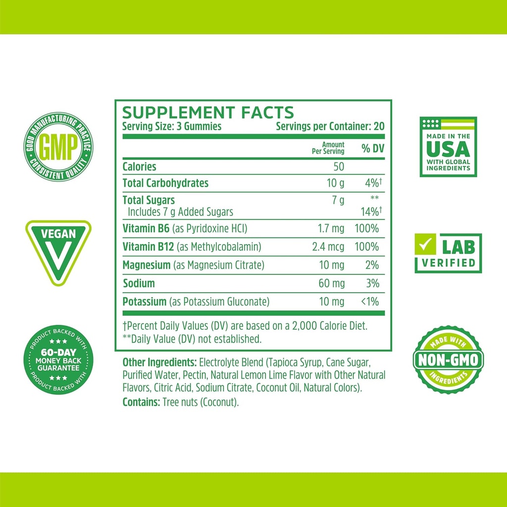 zhou-hydro-fuel-gummies---electrolyte-gu-2.jpg