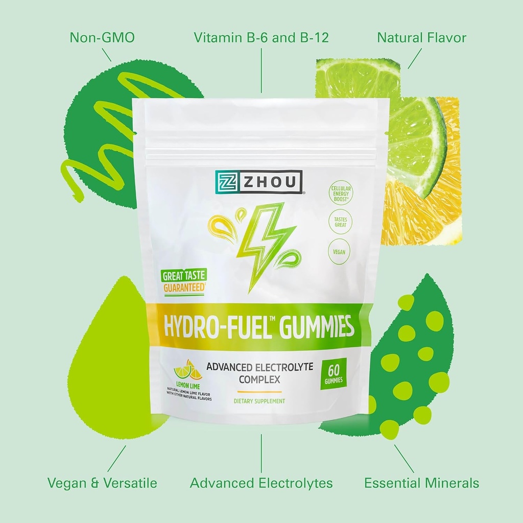 zhou-hydro-fuel-gummies---electrolyte-gu-5.jpg