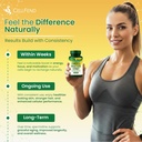 spermidine-supplements-for-men-and-women-5.jpg