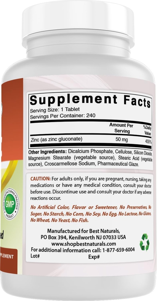 best-naturals-zinc-supplement-as-zinc-gl-6.jpg