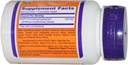 now-foods-5-htp-chewable-natural-citrus--2.jpg