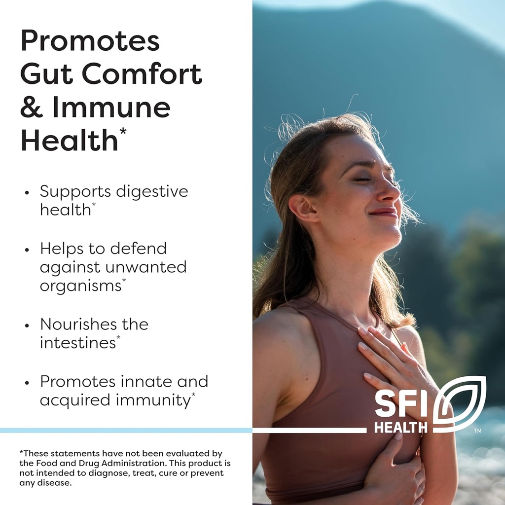sfi-health-klaire-labs-ther-biotic-compl-3.jpg