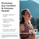 sfi-health-klaire-labs-ther-biotic-compl-3.jpg