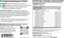 sfi-health-klaire-labs-ther-biotic-compl-6.jpg
