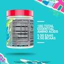 ghost-amino-essential-amino-acid-supplem-4.jpg