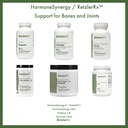 synergygenpro-collagen-ha-bulk-powder-by-2.jpg