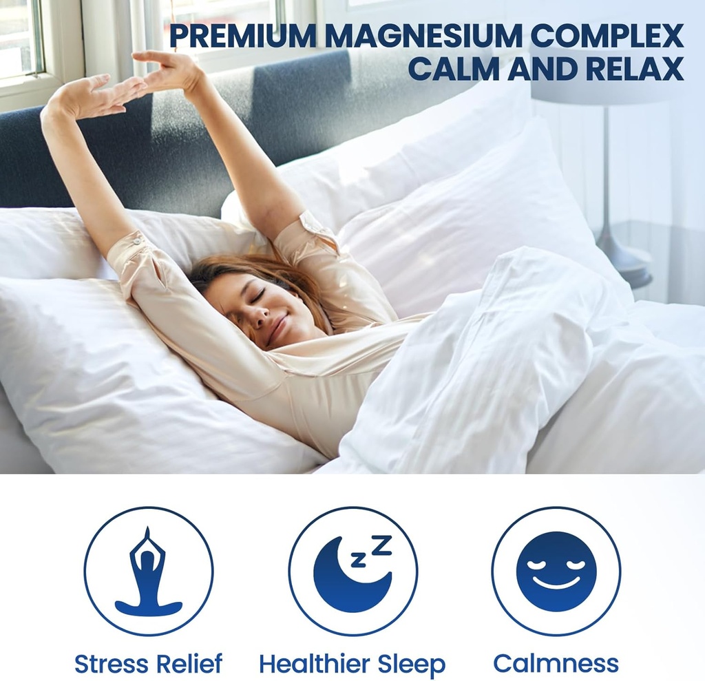 magnesium-glycinate-liquid-drops-500mg---5.jpg