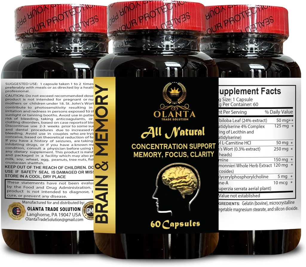 memory-pills-for-brain---nootropic-suppl-2.jpg