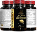 memory-pills-for-brain---nootropic-suppl-2.jpg