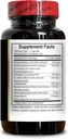 memory-pills-for-brain---nootropic-suppl-4.jpg