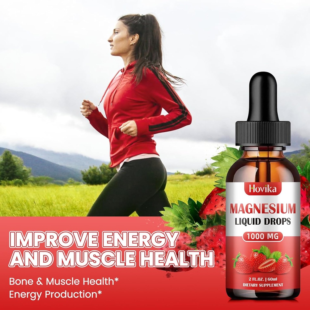 magnesium-glycinate-liquid-drop-with-cit-5.jpg