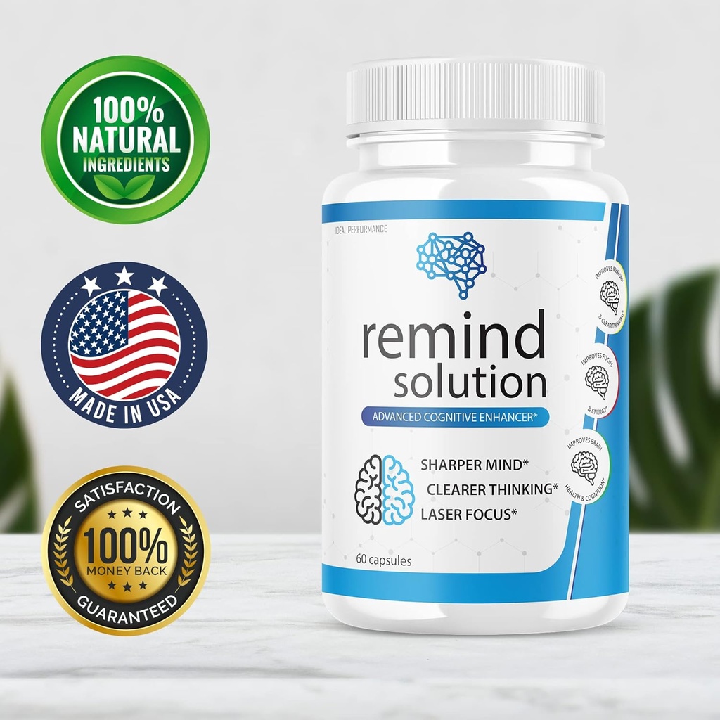5-pack-remind-solution-for-memory-advanc-4.jpg