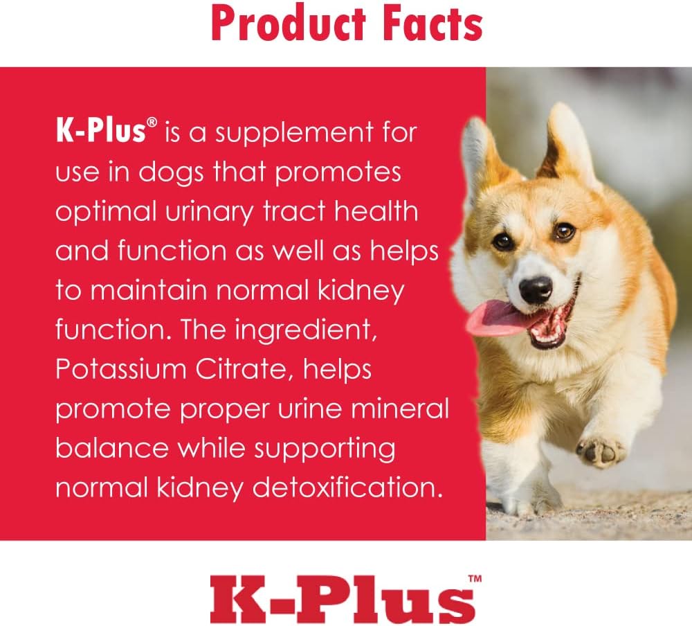 k-plus-potassium-citrate-plus-cranberry--6.jpg