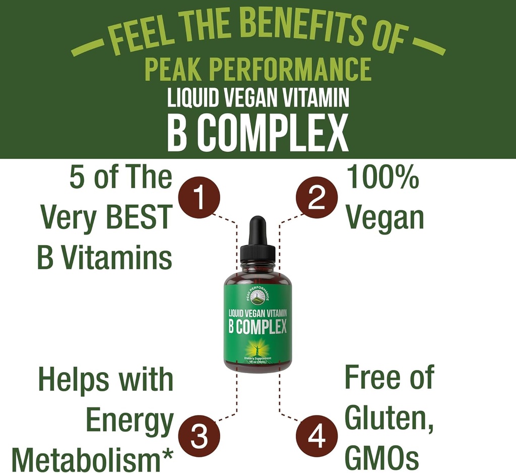 b-complex-liquid-drops-vegan-supplement--2.jpg