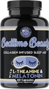 bedtime-beauty-collagen-infused-night-ti-2.jpg