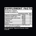 bedtime-beauty-collagen-infused-night-ti-3.jpg
