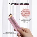 the-secret-enzyme-premium-100-50-sticks--5.jpg