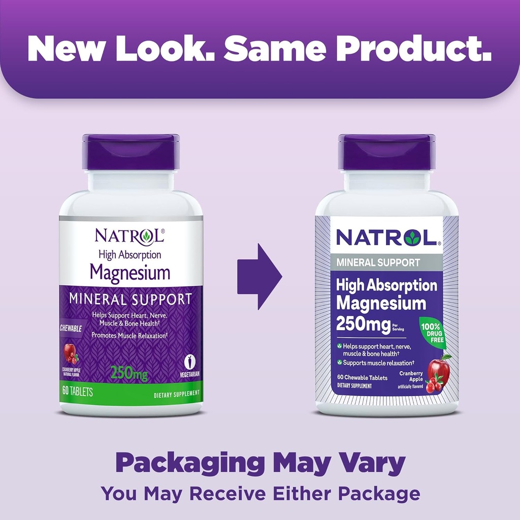 natrol-high-absorption-magnesium-250-mg--2.jpg