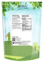 food-to-live-organic-black-currant-juice-2.jpg